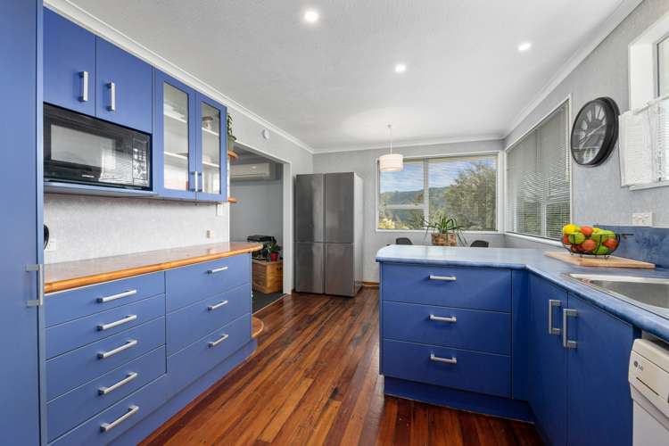 41 Aniseed Grove Timberlea_6