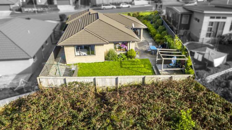 29 King Charles Drive Kingsley Heights_15