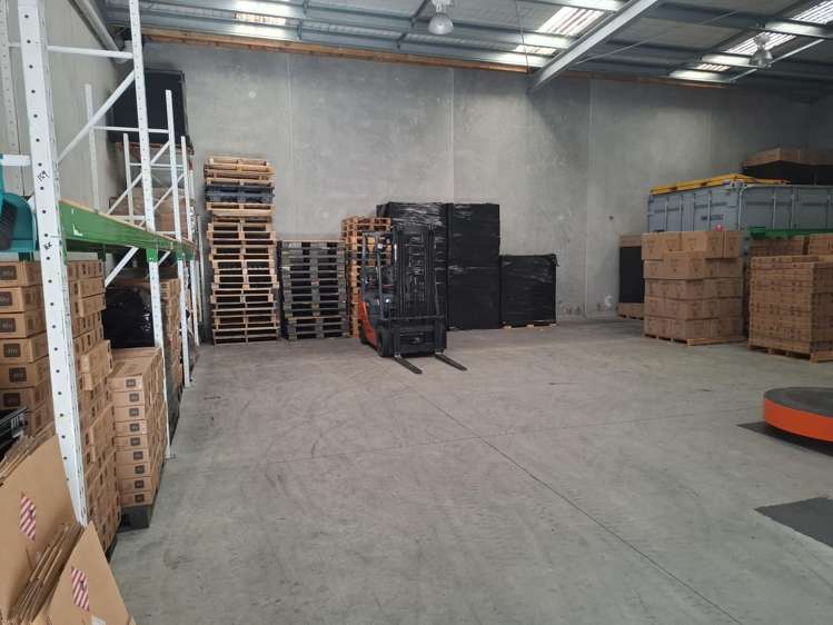 6B Enterprise Drive Henderson_7