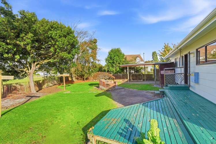 36 Willow Place Aramoho_15