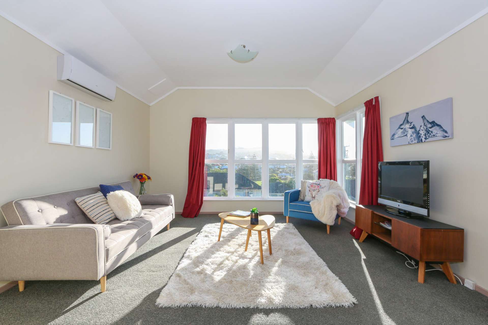 5 Chaffey Crescent Titahi Bay_0