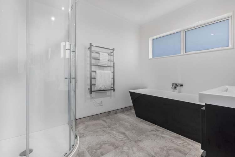 11 Botany Lane Whitby_13