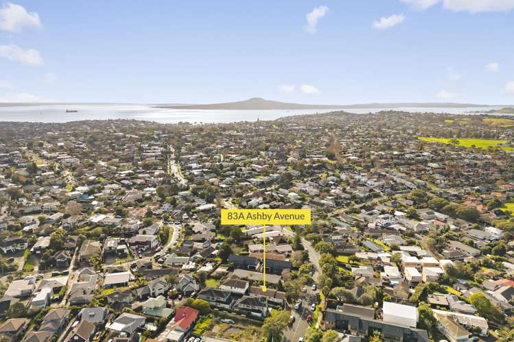 83a Ashby Avenue Saint Heliers_14