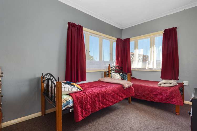 75 North Street Morrinsville_8