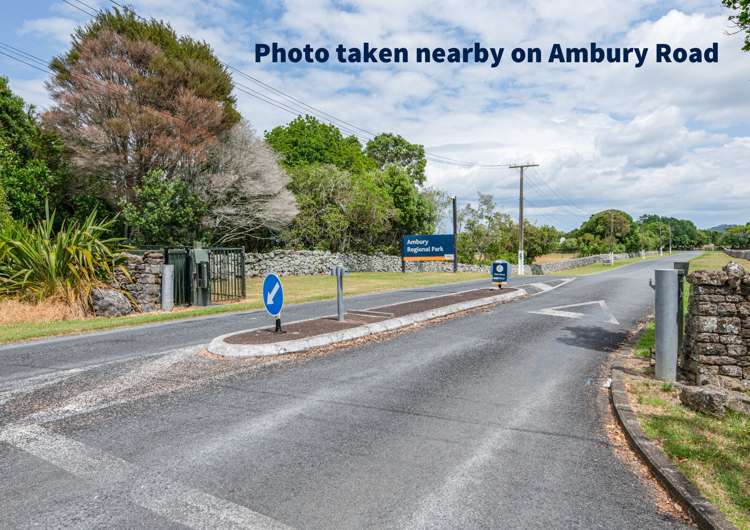 123 Muir Avenue Mangere Bridge_41