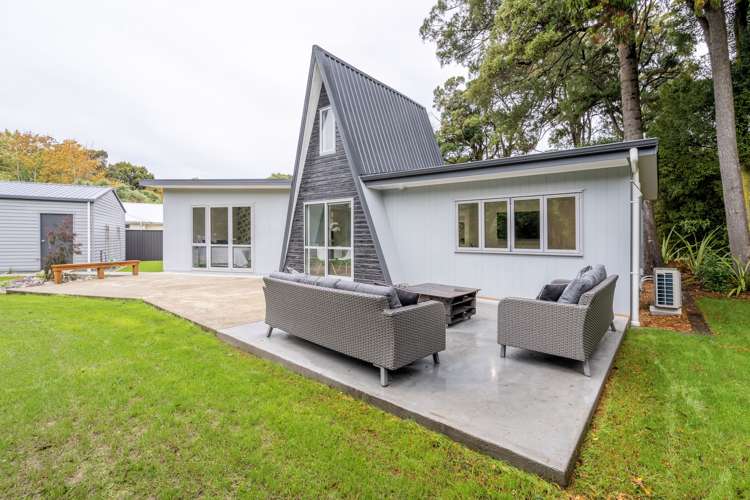 123 Marama Avenue North Otatara_17