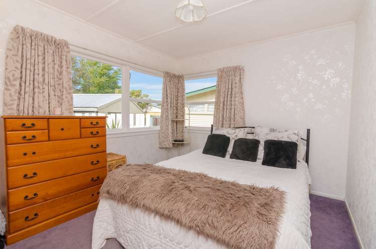 4 Churchill Crescent Featherston_8