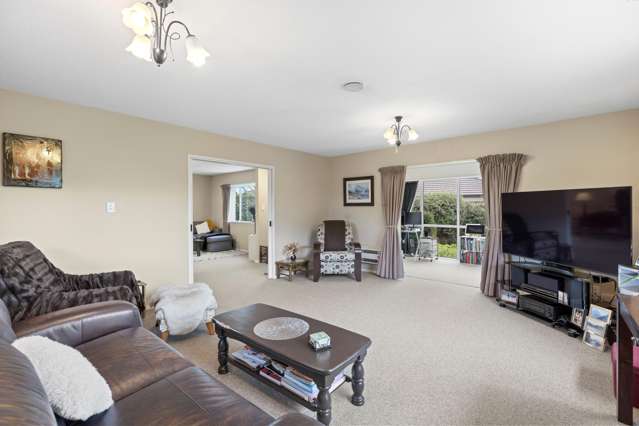 3 Pyatt Place Redwood_2