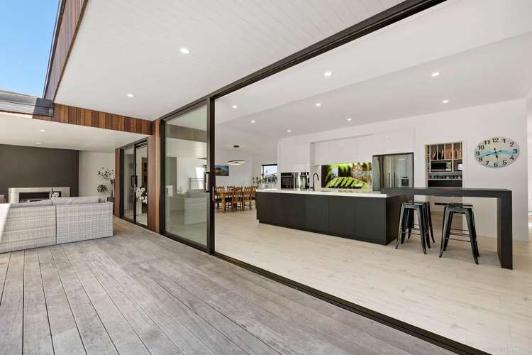 198d Buckville Road Buckland_15