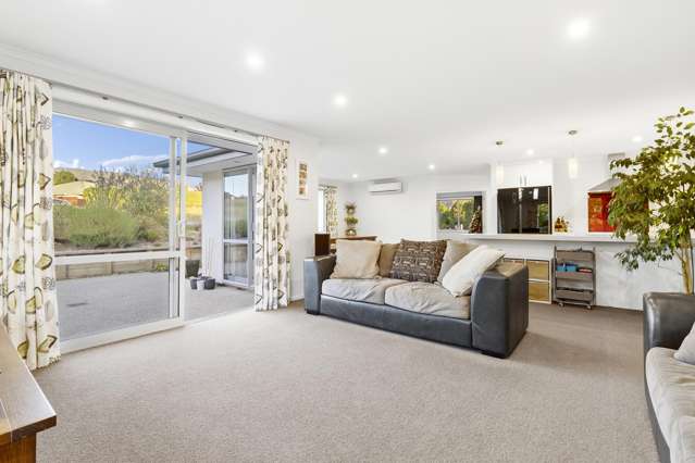 39 Nichol Street Lake Hawea_3