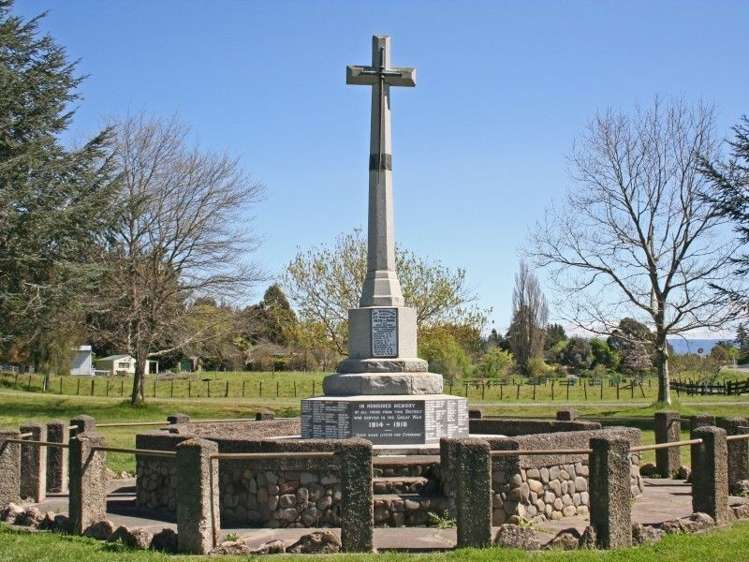 11 Bellerby Lane Maraekakaho_6