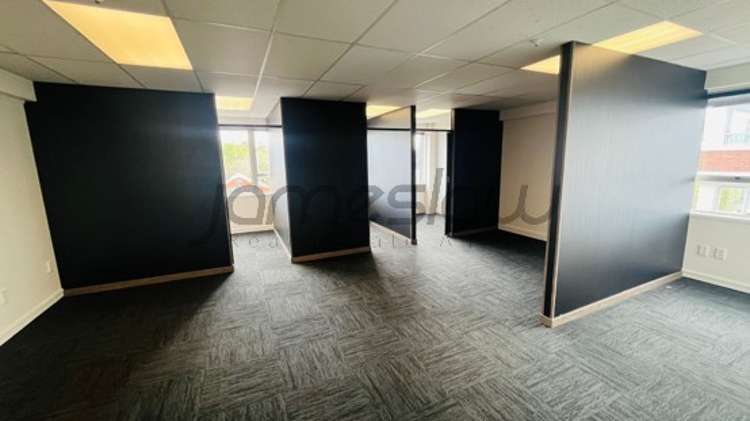 Level 3 - Tenancy C/272 Parnell Road Parnell_16