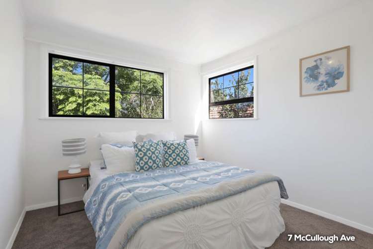 7 Mccullough Avenue Mount Roskill_8