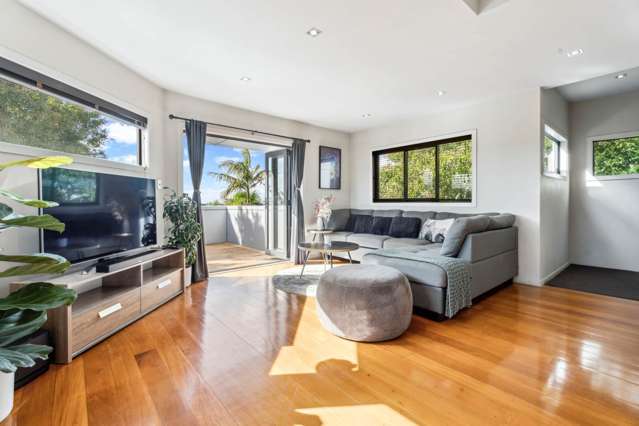 2/733 Remuera Road Remuera_2