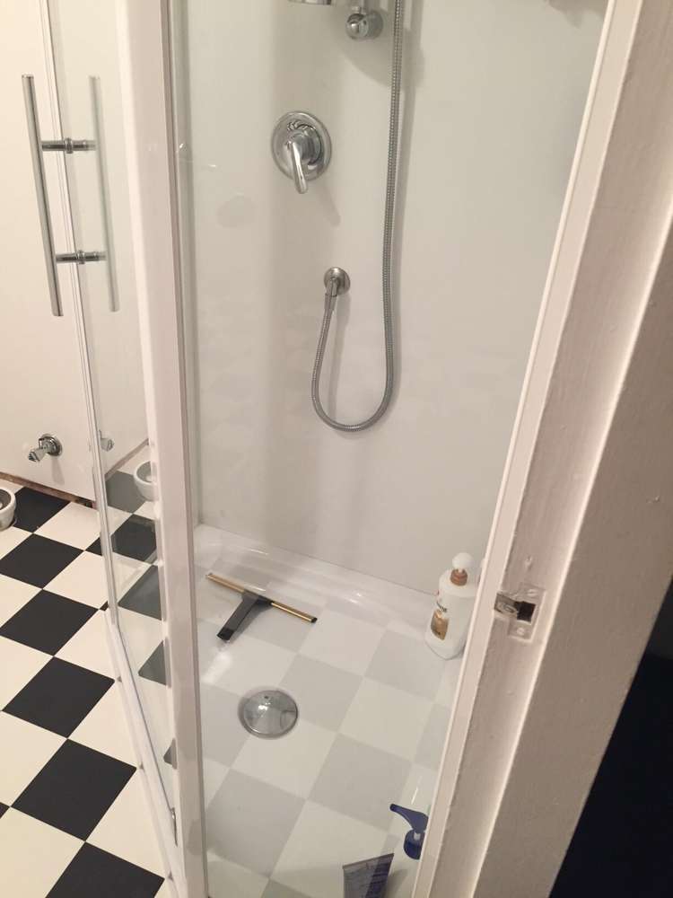 67 Hill Road Belmont_9