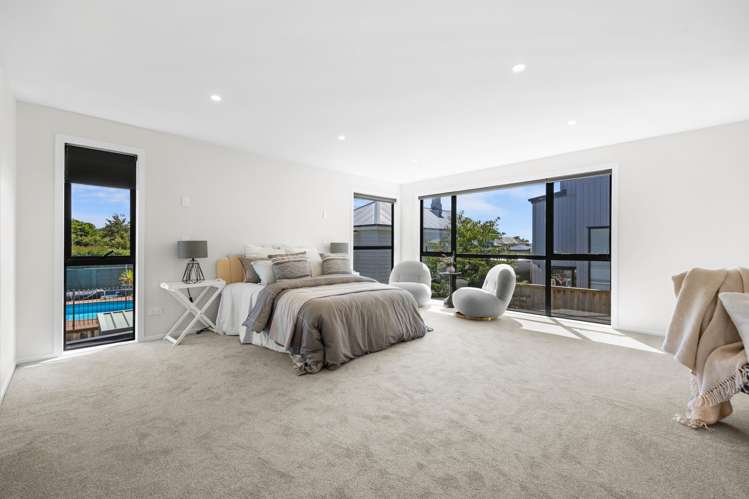 22C Brixton Road Mount Eden_18