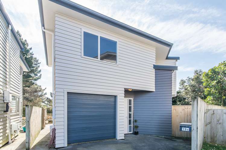 19a Cunliffe Street Johnsonville_10