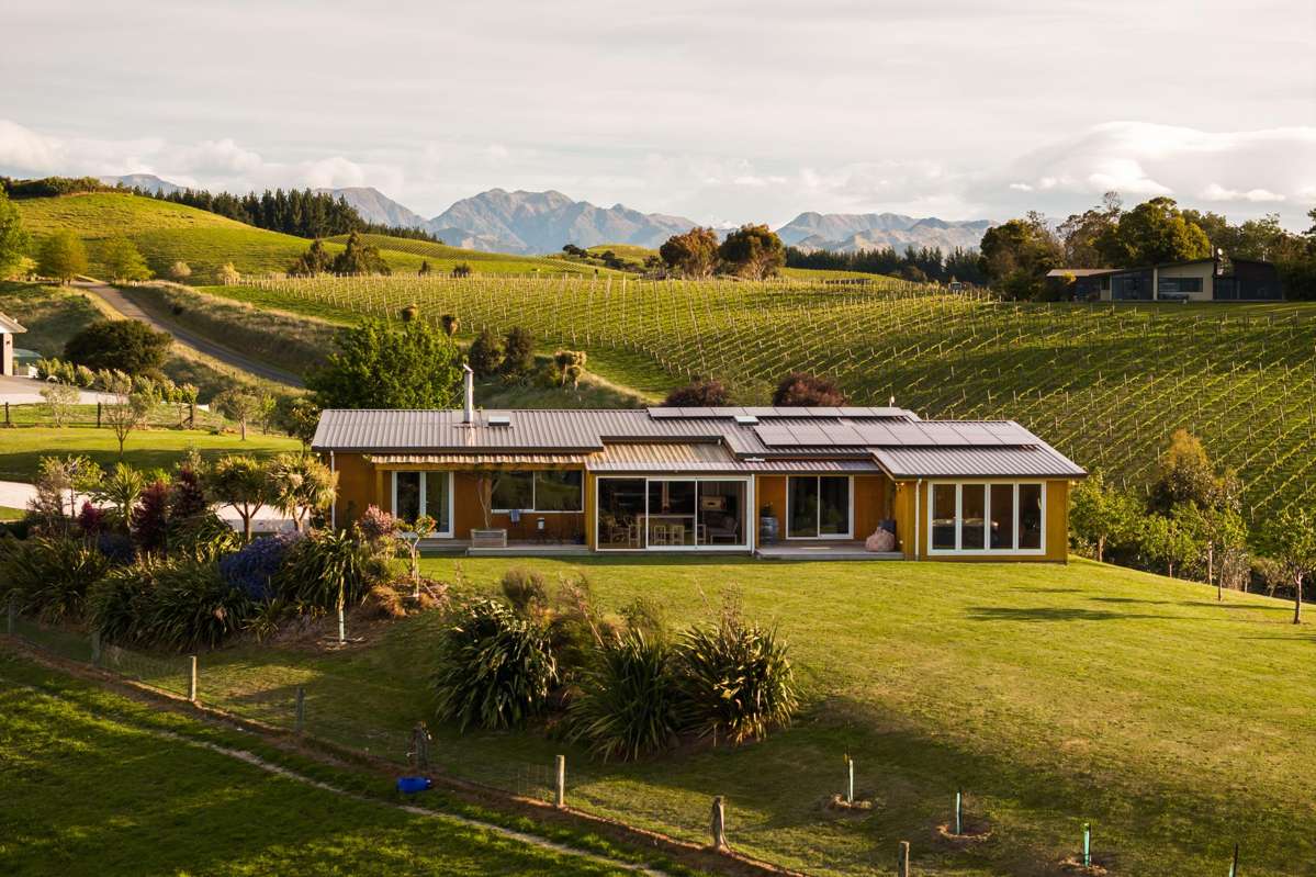 286 Delta Lake Heights_0