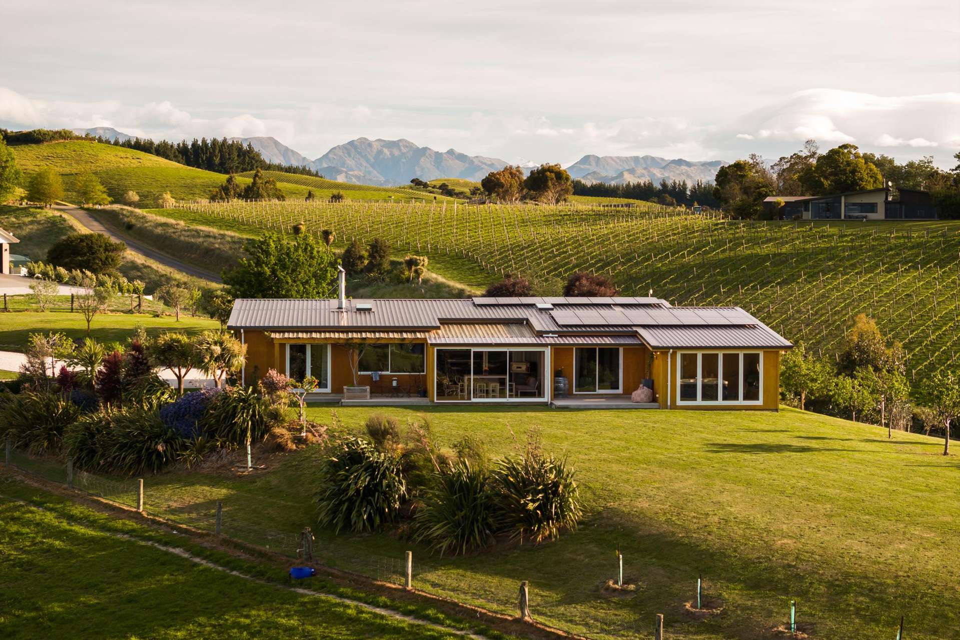 286 Delta Lake Heights Renwick_0