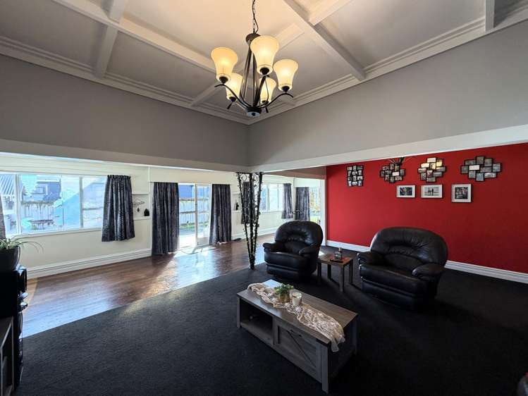 62 Barraud Street Dannevirke_14