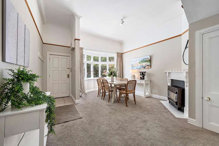 380 Tinakori Road Thorndon_10