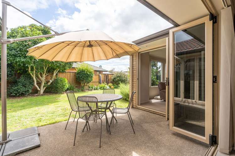 54 Winchester Place Rototuna North_19