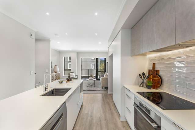 5/35 Marine Parade Hobsonville Point_3