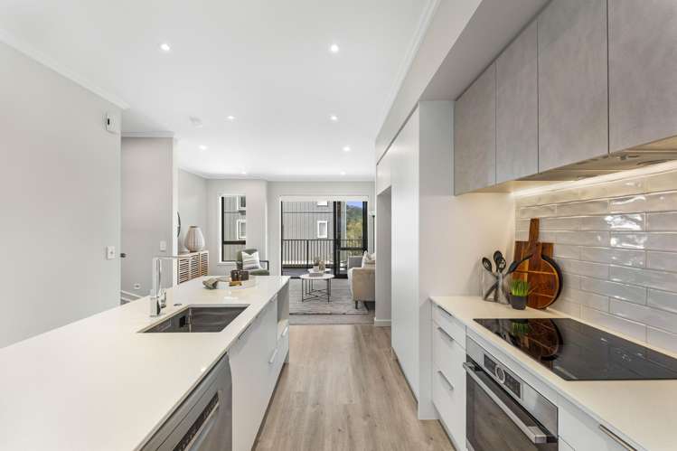 5/35 Marine Parade Hobsonville Point_7