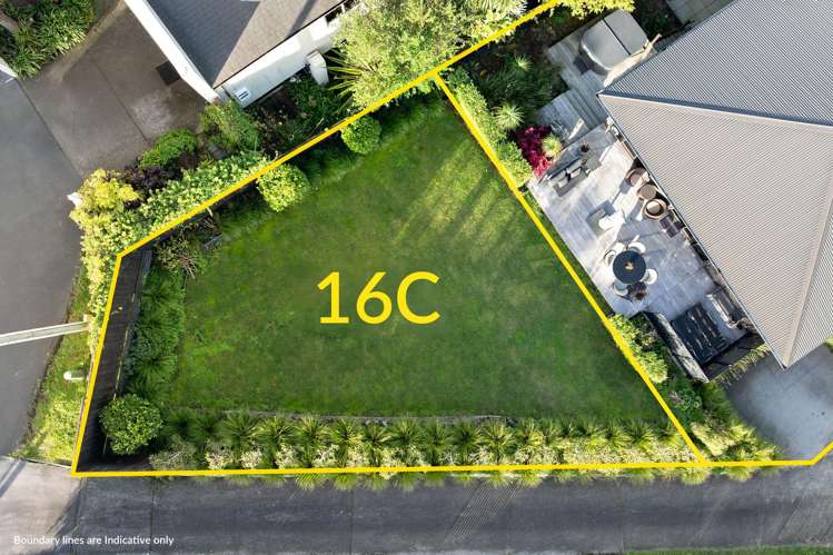 16c Hastings Road_0