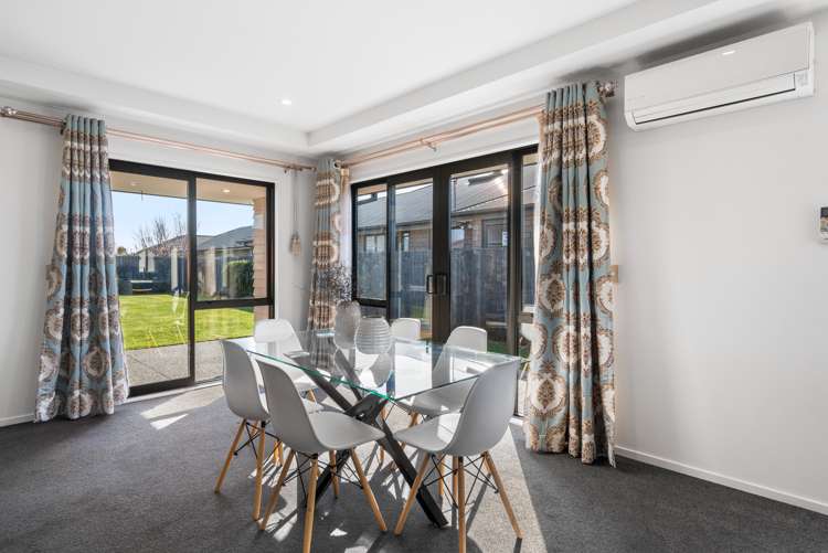 10 Hubbard Street Wigram_7