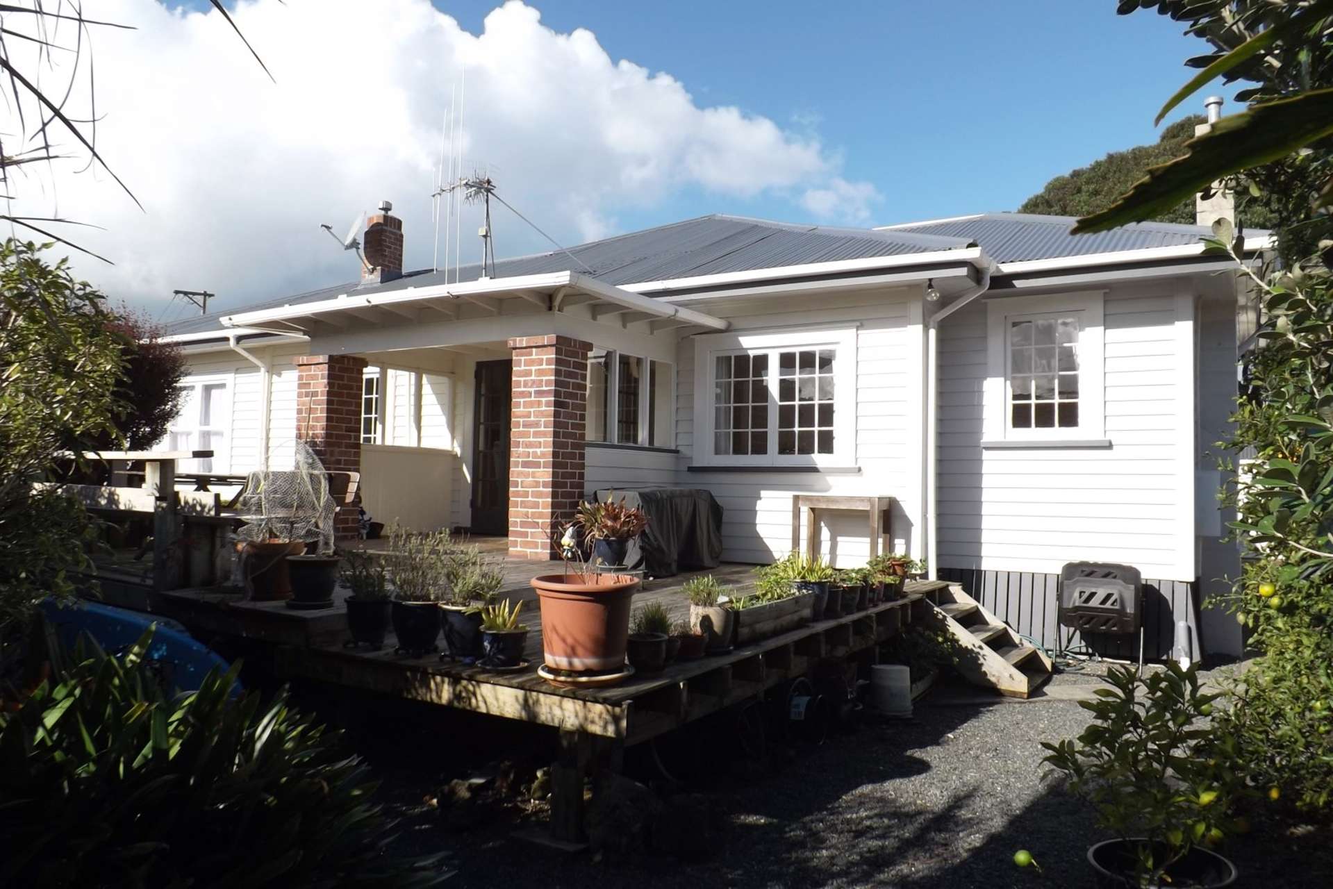 2a Hall Avenue Mangere_0