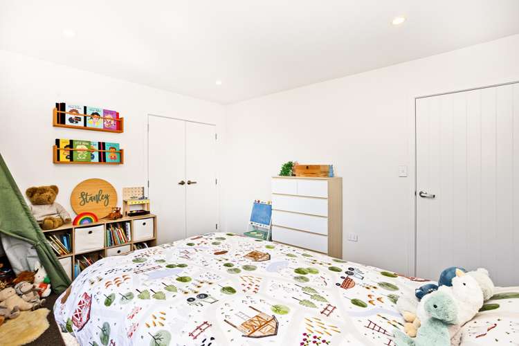 53 Kirkbride Street Wallacetown_21