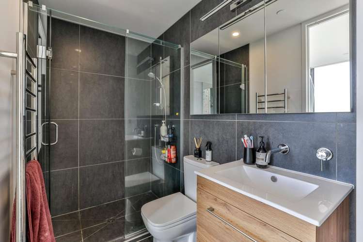 502/10 Auburn Street Takapuna_8