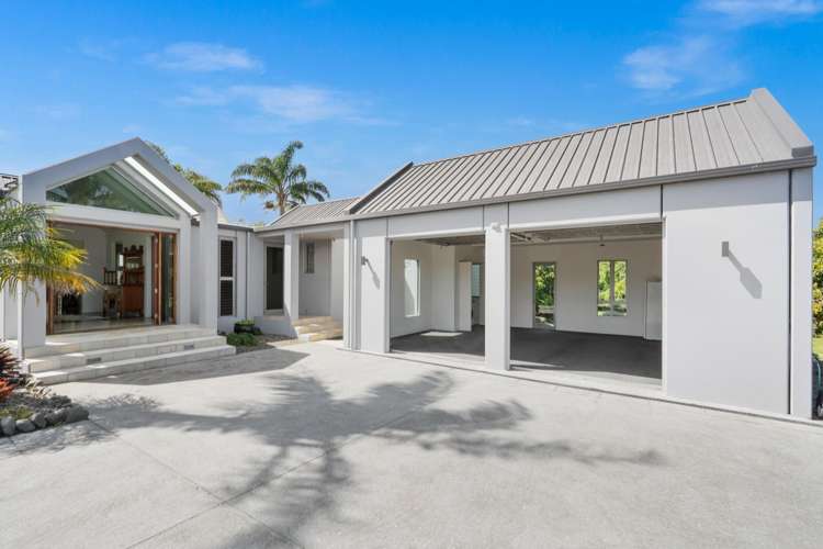 641 Ngunguru Road Glenbervie_30