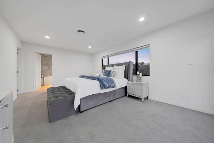 6 Acqua Place Karaka_19