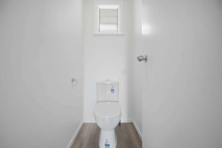 17 Wylie Avenue Sunnynook_13