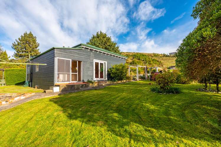 7 Shaw Street Geraldine_20