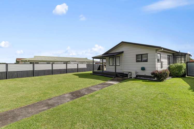 5 Campbell Street Waihou_15