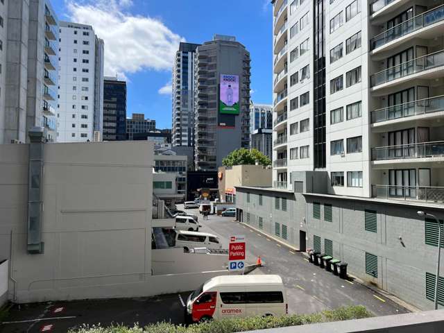 308/17 Vogel Lane Auckland Central_2