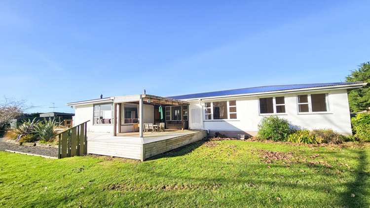 42 Brown Road Mill Road_24