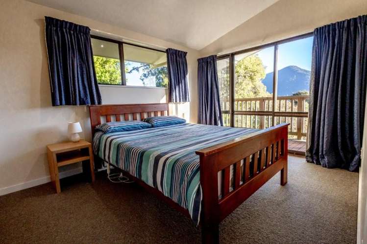 15 Punga Grove, Lake Kaniere Kaniere_17