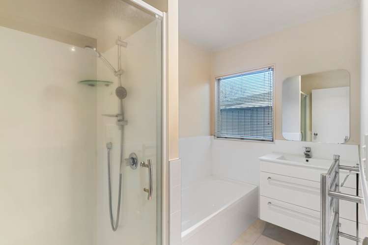 10/53 Mays Road Onehunga_18
