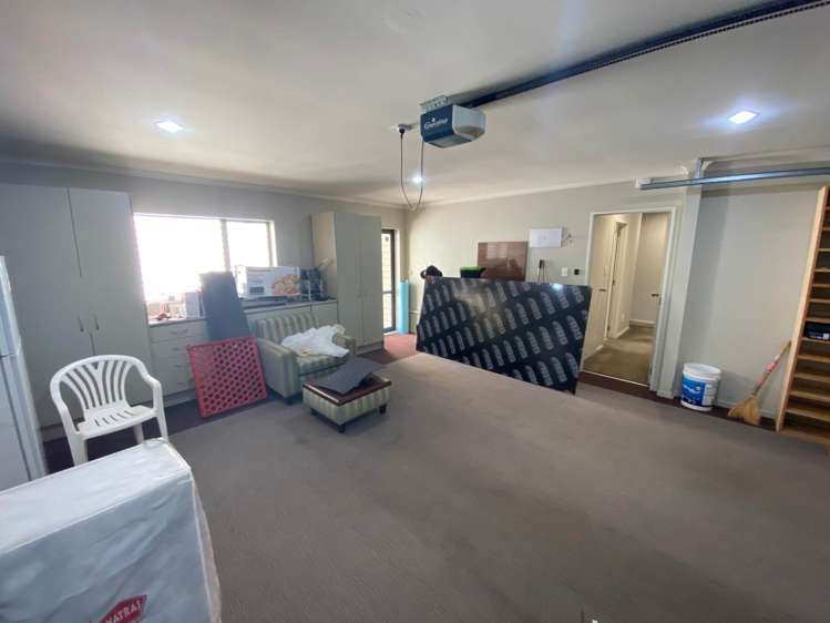 26a Lewis Road Pakuranga_9