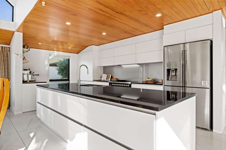 1250 Hororata Dunsandel Road Dunsandel_6