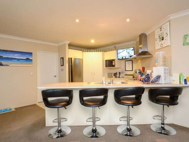 5 Knapdale Mews Huntington_4