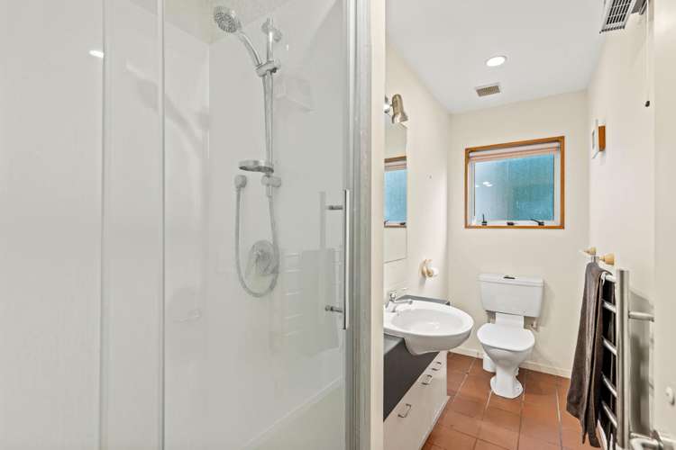 1A Bradshaw Terrace Riccarton_11