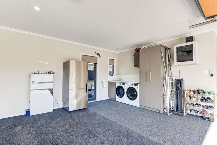 32 Maxwell Avenue Durie Hill_14