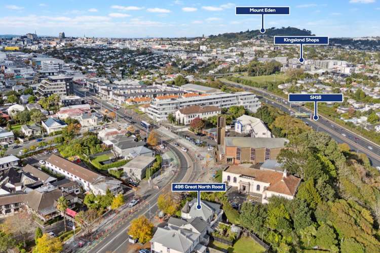 496 Great North Road Grey Lynn_18