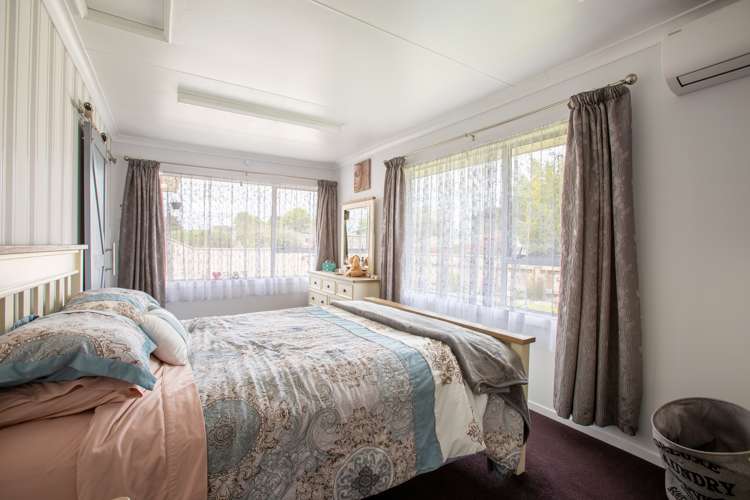 46 Hospital Street Dannevirke_9