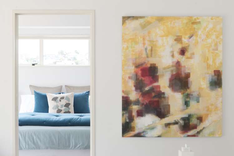 79 Bell Road Remuera_7